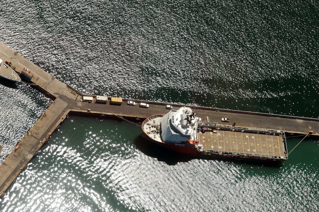 Wat doet een provider precies en hoe werkt het netwerk erachter?