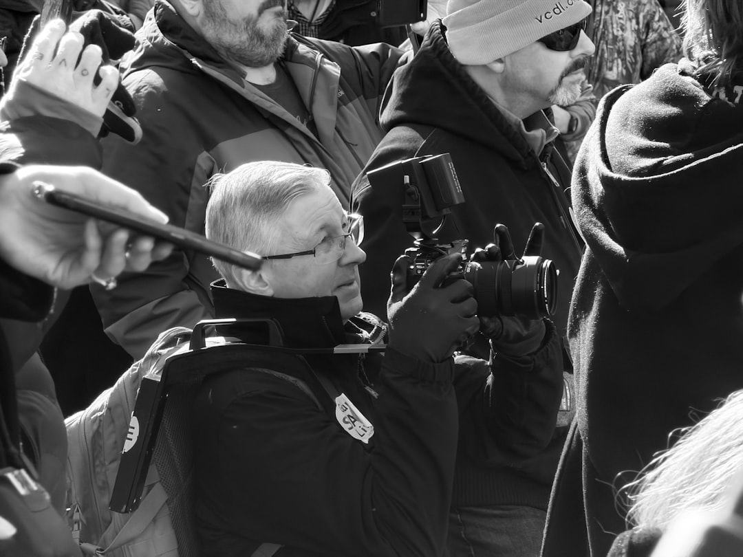 Het beste bereik: zo kies je de juiste provider voor jou