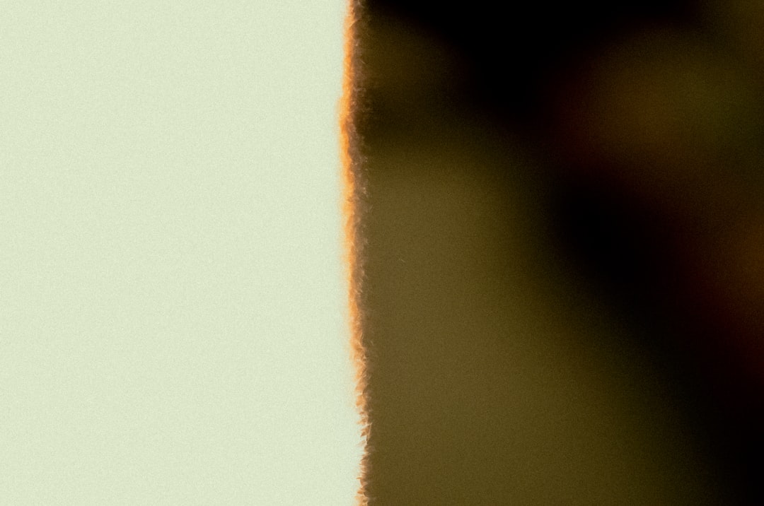 Pincode simkaart wijzigen voor betere veiligheid en privacy