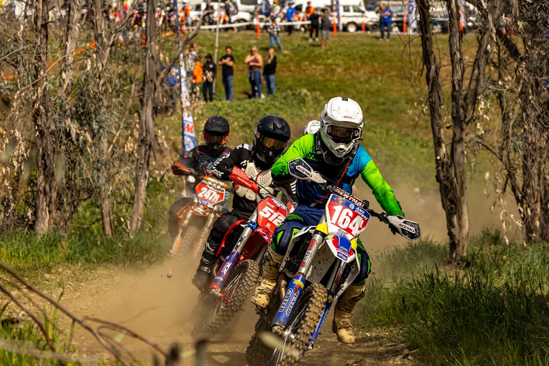 De ronde vorm van de aarde en de rol van technologie en innovatie