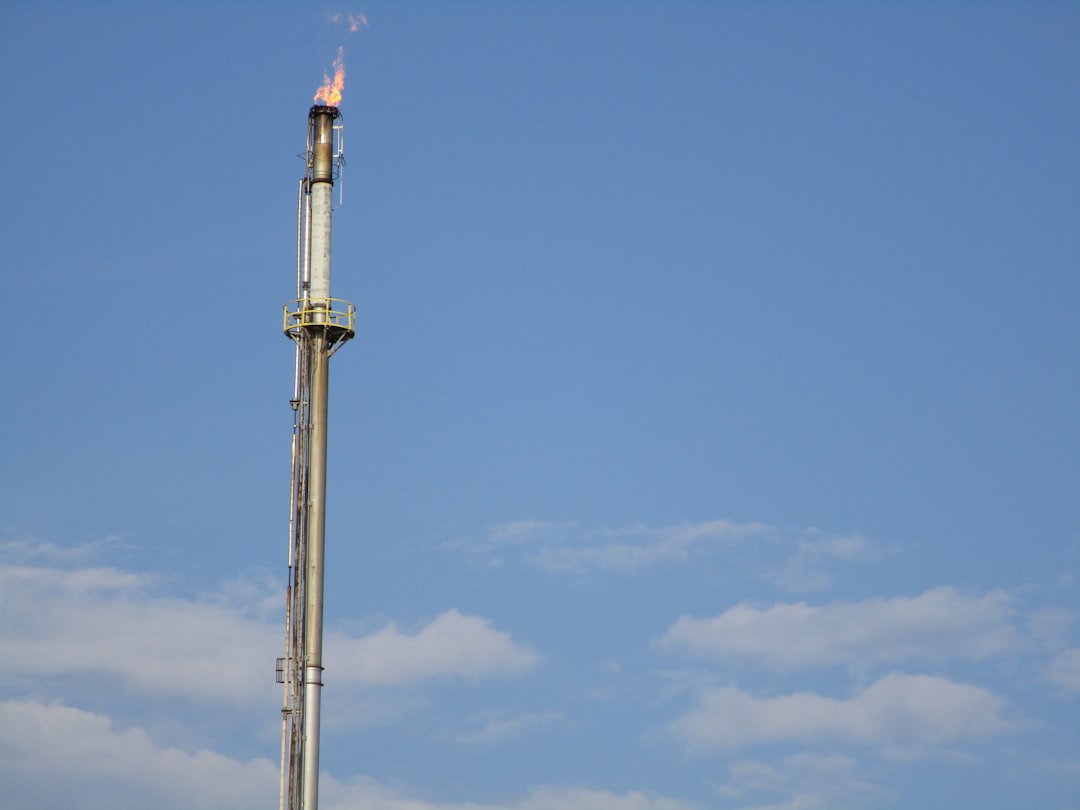 De onzichtbare milieu-impact van kunstmatige intelligentie