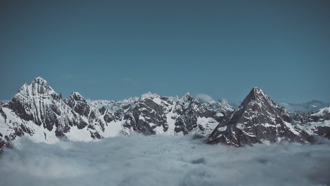 Den Haag als middelpunt van wereldveiligheid: waarom de NAVO-top hier plaatsvond