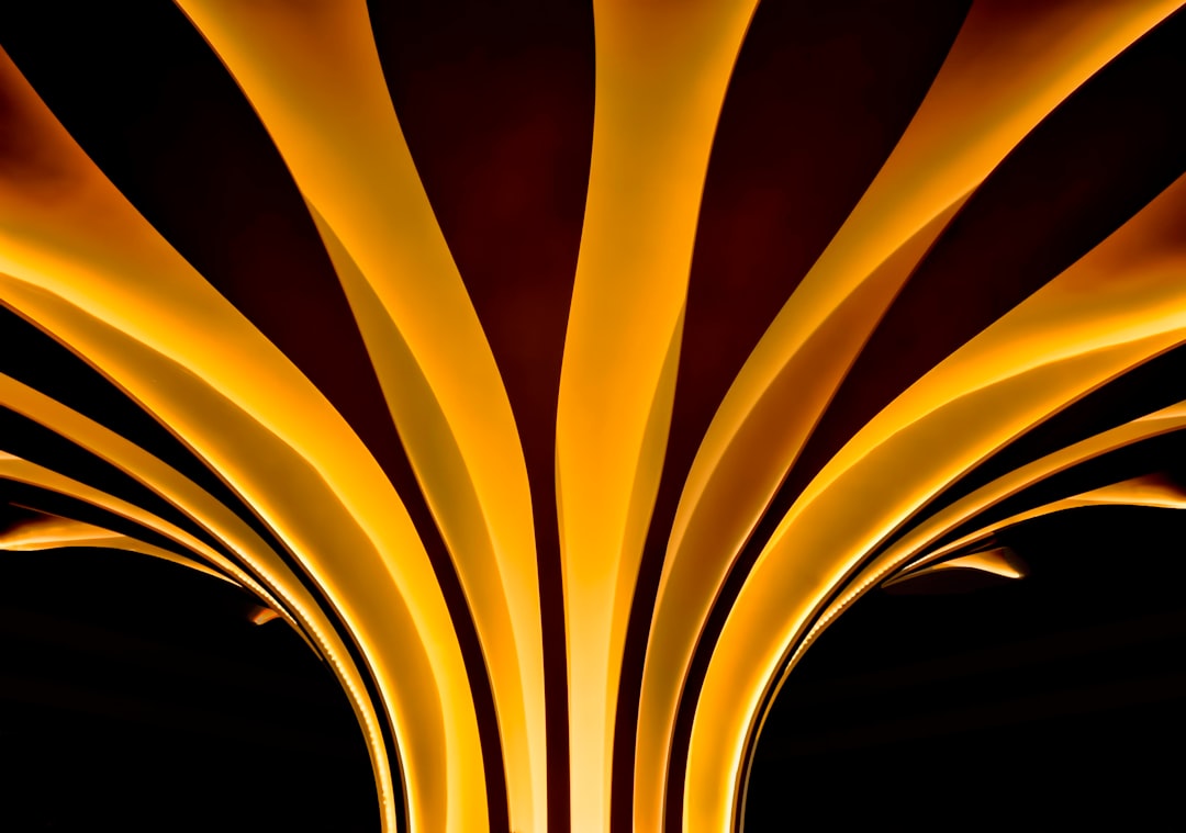 Simyo opnieuw uitgeroepen tot beste mobiele provider volgens Consumentenbond