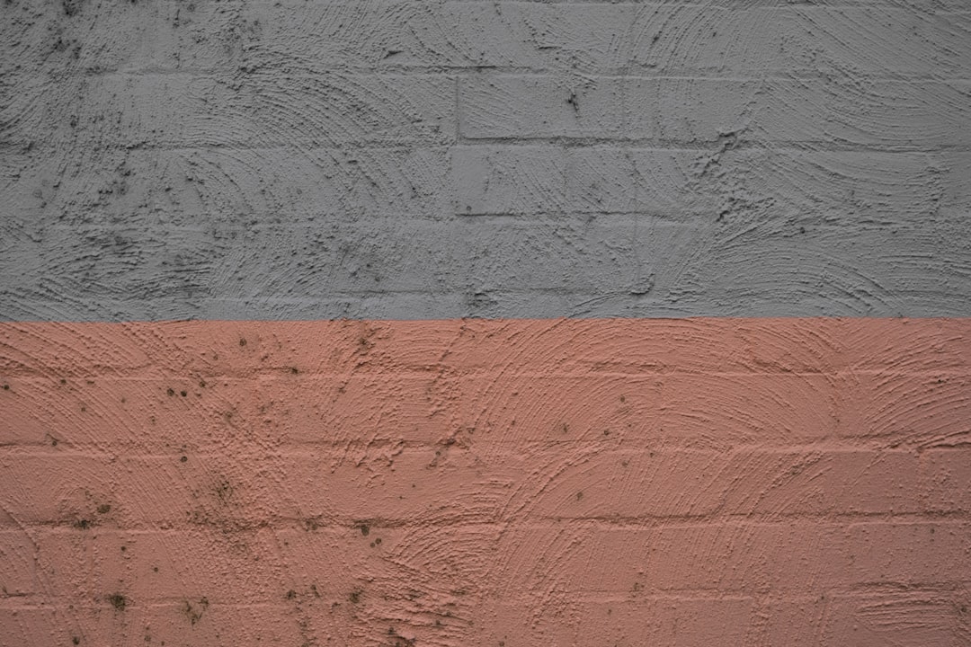 Zo kies je eenvoudig het juiste aantal GB voor je mobiel