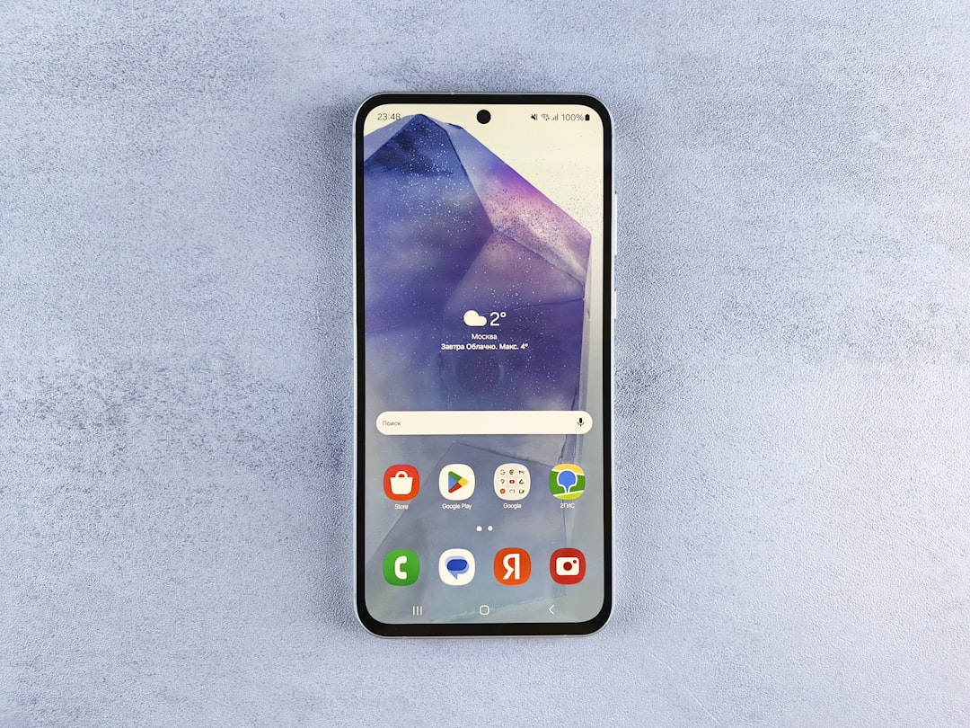 WhatsApp stopt op deze telefoons: dit moet je weten